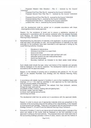 Photo 4- click for photo gallery